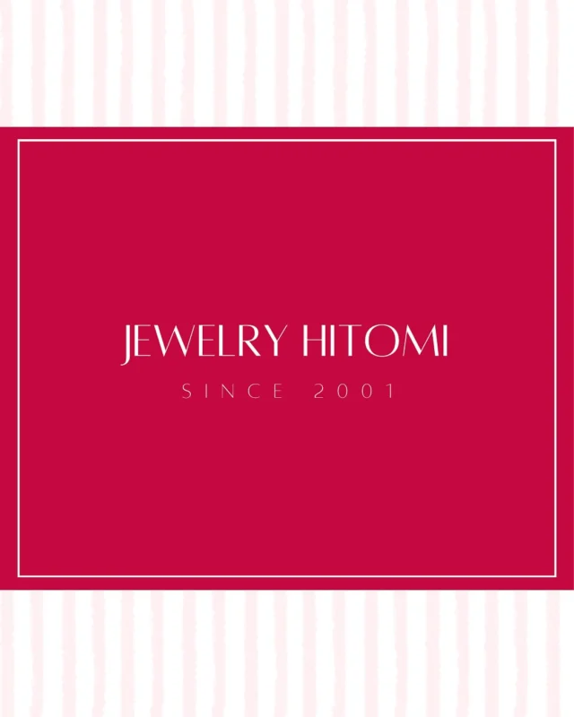 ✨美と健康のご褒美マルシェ in 橿原✨
〜美しく生きるすべての方へ〜

25周年の感謝を込めて、
「ジュエリー比登美」がお届けする“美と健康のマルシェ”を開催します。

💐癒し・美容・健康・グルメ・占いなど
心と体を整えるご褒美ブースが大集合🌿

📅開催日：10月24日(金)〜26日(日)
🕒時間：13:00〜19:00（金）／10:00〜19:00（土・日）
📍場所：かしはら万葉ホール 4F 研修室2（橿原市小房町11-5）

主催
株式会社ジュエリー比登美

💎25周年特別価格SALEも開催中！
この3日間、あなたの“キレイ”と“癒し”を見つけに来てください🌸

#美と健康のご褒美マルシェ #橿原マルシェ #ジュエリー比登美 #橿原イベント #奈良イベント #癒しの時間 #ご褒美時間 #マルシェ好きな人と繋がりたい
#ジュエリー